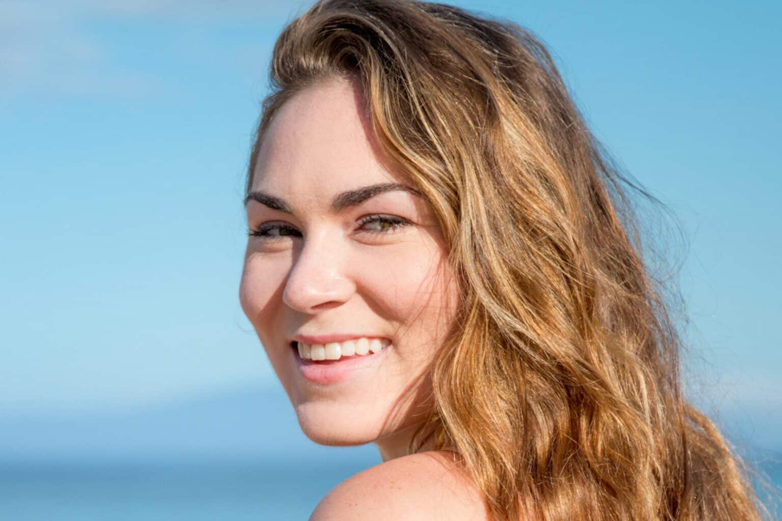 Ceramic Braces in Murrieta and Corona, CA Waddoups Orthodontics