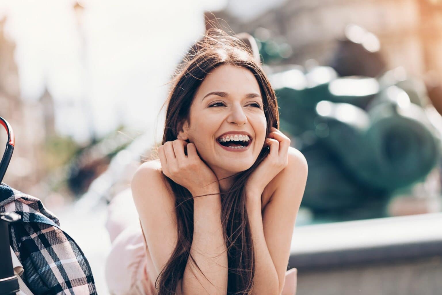 Jaw Alignment Treatment in Murrieta and Corona, CA Waddoups Orthodontics