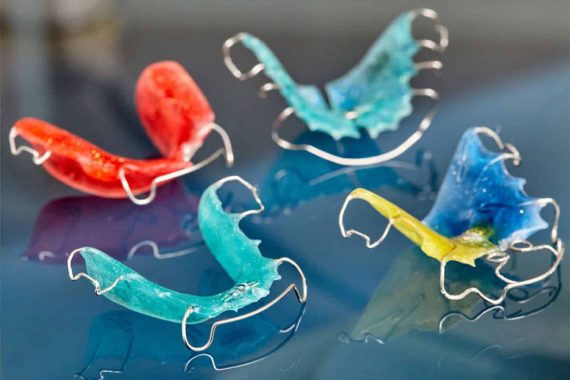 What Happens If You Stop Wearing Your Retainer in Corona, CA? Waddoups Orthodontics in Murrieta, CA